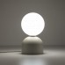 Настолна лампа TK LIGHTING 16038 MIKI