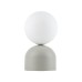 Настолна лампа TK LIGHTING 16038 MIKI