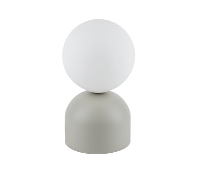 Настолна лампа TK LIGHTING 16038 MIKI
