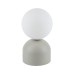 Настолна лампа TK LIGHTING 16038 MIKI
