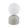 Настолна лампа TK LIGHTING 16038 MIKI
