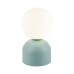 Настолна лампа TK LIGHTING 16039 MIKI
