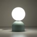Настолна лампа TK LIGHTING 16039 MIKI