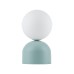 Настолна лампа TK LIGHTING 16039 MIKI