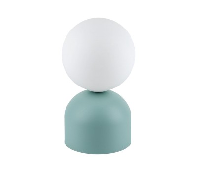 Настолна лампа TK LIGHTING 16039 MIKI