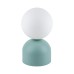 Настолна лампа TK LIGHTING 16039 MIKI