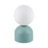 Настолна лампа TK LIGHTING 16039 MIKI