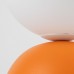 Настолна лампа TK LIGHTING 16041 MIKI
