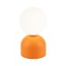 Настолна лампа TK LIGHTING 16041 MIKI