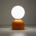 Настолна лампа TK LIGHTING 16041 MIKI