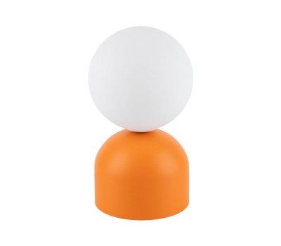 Настолна лампа TK LIGHTING 16041 MIKI
