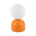 Настолна лампа TK LIGHTING 16041 MIKI