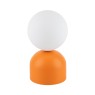 Настолна лампа TK LIGHTING 16041 MIKI