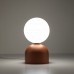 Настолна лампа TK LIGHTING 16042 MIKI