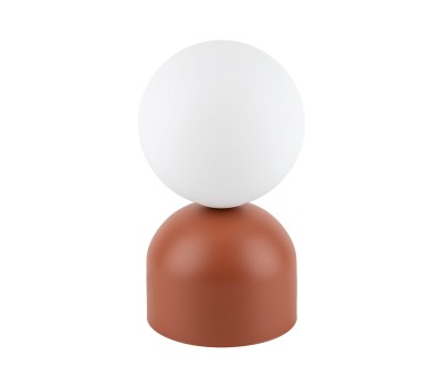 Настолна лампа TK LIGHTING 16042 MIKI