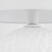 TK LIGHTING 16046 SANTANA
