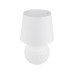 TK LIGHTING 16046 SANTANA