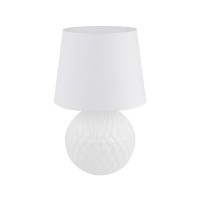 TK LIGHTING 16046 SANTANA