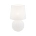 TK LIGHTING 16046 SANTANA
