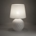 TK LIGHTING 16046 SANTANA