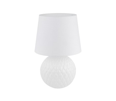 TK LIGHTING 16046 SANTANA