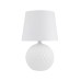 TK LIGHTING 16046 SANTANA