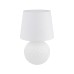 TK LIGHTING 16046 SANTANA