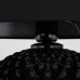 TK LIGHTING 16047 SANTANA