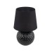 TK LIGHTING 16047 SANTANA