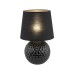 TK LIGHTING 16047 SANTANA
