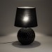 TK LIGHTING 16047 SANTANA
