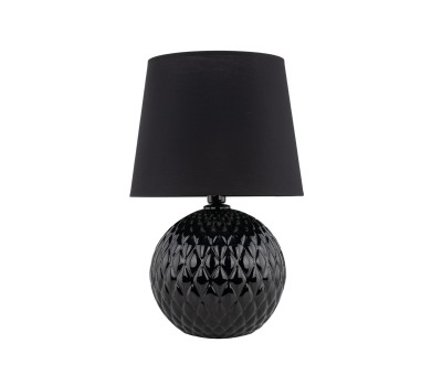 TK LIGHTING 16047 SANTANA