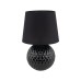 TK LIGHTING 16047 SANTANA