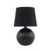 TK LIGHTING 16047 SANTANA