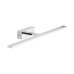 LED аплик за баня TK LIGHTING 18003 GALLERY CHROME 20W