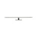 LED аплик за баня TK LIGHTING 18003 GALLERY CHROME 20W