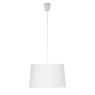 Пендел TK LIGHTING 1883 MAJA WHITE
