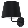 TK LIGHTING 1884 MAJA BLACK