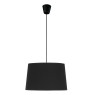 Пендел TK LIGHTING 1885 MAJA BLACK