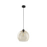 Пендел TK LIGHTING 2064 CUBUS