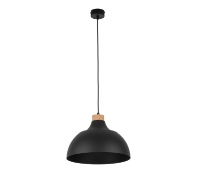 Пендел TK LIGHTING 2071 CAP