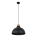 Пендел TK LIGHTING 2071 CAP