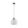 TK LIGHTING 2076 CUBUS