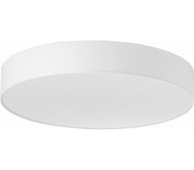 TK LIGHTING 2443 RONDO
