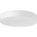 TK LIGHTING 2443 RONDO