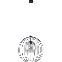 Пендел TK LIGHTING 2552 UNIVERSO