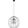 Пендел TK LIGHTING 2552 UNIVERSO