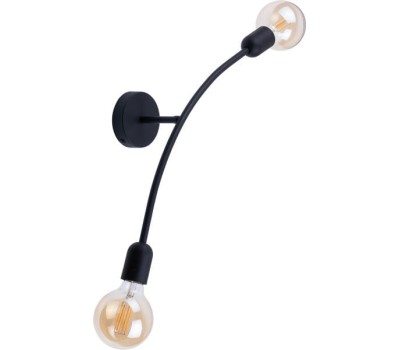 Аплик TK LIGHTING 2721 HELIX