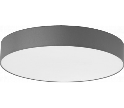 Плафон TK LIGHTING 2725 RONDO