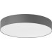 Плафон TK LIGHTING 2725 RONDO